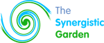 Synergistic Garden